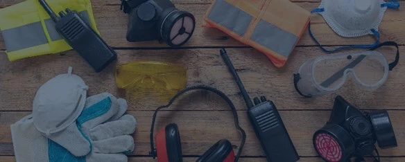 Saúde e Segurança no Trabalho: 5 coisas que você precisa saber