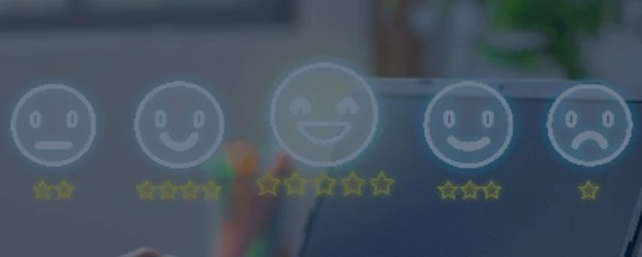 Como o sucesso do cliente é vital para uma boa gestão de terceiros