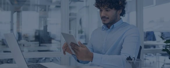 Procurement: como encontrar bons fornecedores