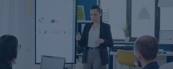 Boas práticas e governança de dados na terceirização