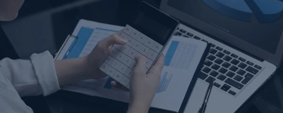 DRE e o Balanço Patrimonial: você sabe a diferença?