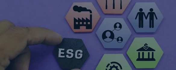 Auditoria ESG: 2 bons motivos para implementar já em sua empresa!