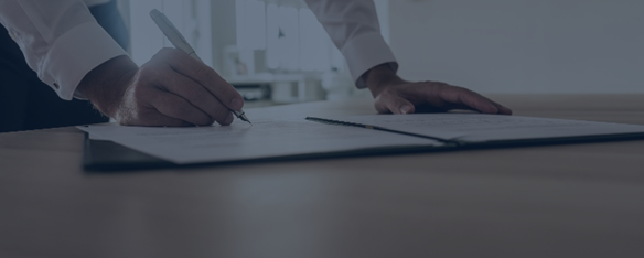 Cadastro Técnico Federal (CTF): tudo o que você precisa saber! 