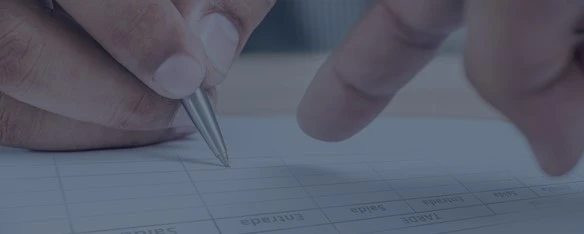 Cartão de ponto: tudo o que você precisa saber