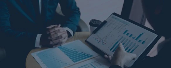 Desmobilização de fornecedores: um guia completo