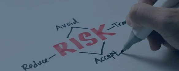 Como se tornar especialista em Gestão de Terceiros