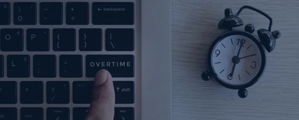 Hora extra e adicional noturno: conheça as leis e o cálculo!