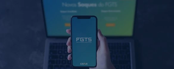 Portaria MTE 729/2024: postergação do FGTS para empresas do Rio Grande do Sul