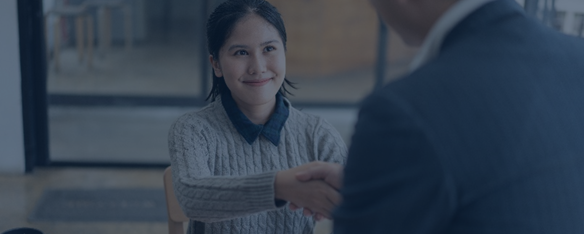 O que procurar em uma empresa de BPO de folha de pagamento?