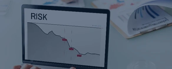 Gestão de riscos: o que é e como implementar na sua empresa