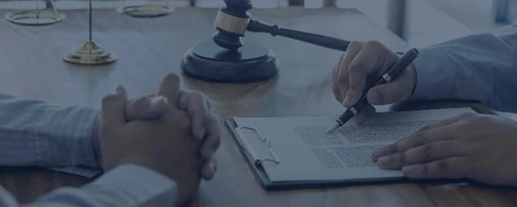 Lei da terceirização: entenda a importância e impactos nas relações com fornecedores.