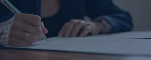 Licença ambiental e licença da prefeitura: entenda qual é a diferença