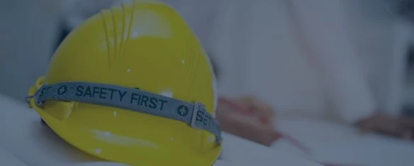 Normas Regulamentadoras: entenda a sua importância para a Segurança do Trabalho