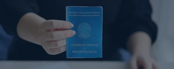 Rescisão trabalhista: como gerenciar e minimizar impactos na Gestão de Terceiros