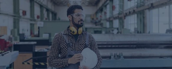 Como aplicar o diagrama de Ishikawa na Saúde e Segurança do Trabalho 