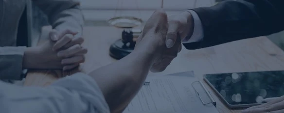 Guia completo: acordo e convenção coletiva de trabalho