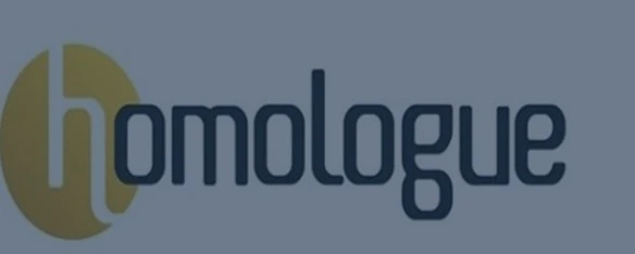 Vantagens do sistema Homologue: eficiência e transparência na homologação