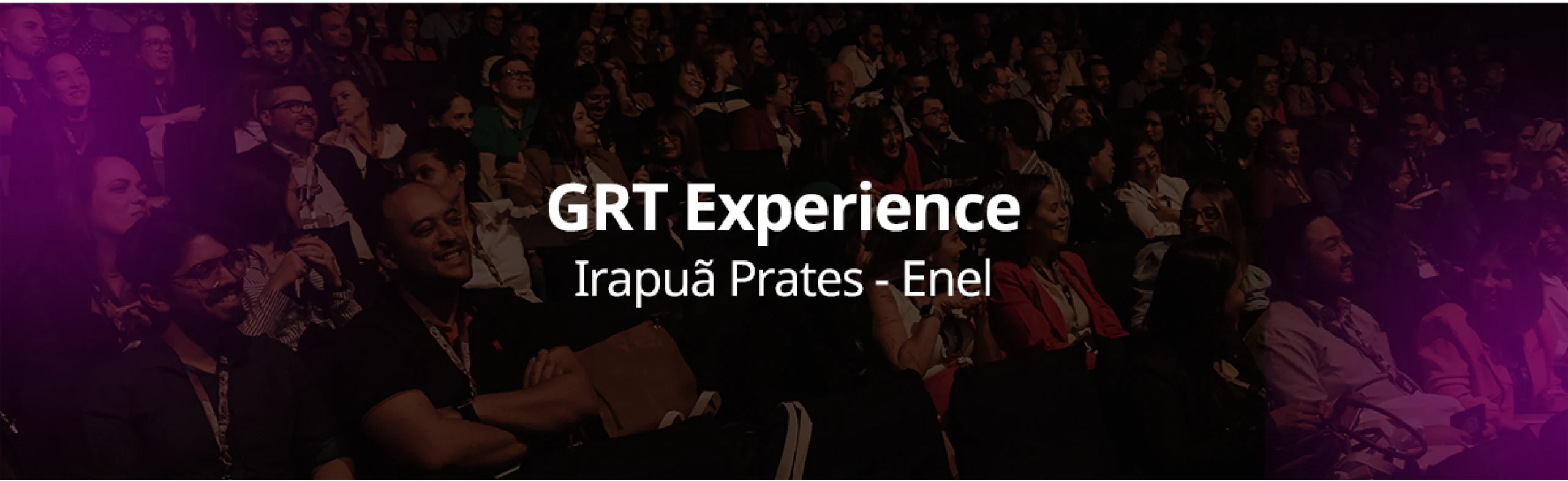Como aumentar o engajamento dos Gestores de Contrato e melhorar os resultados da GRT? 