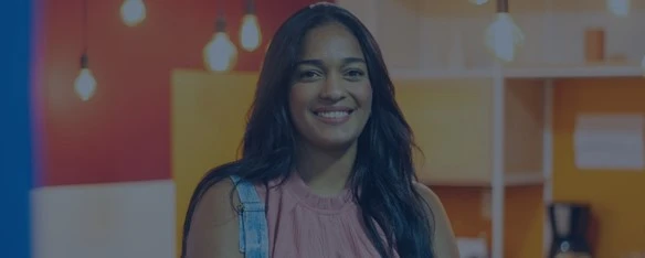 Sucessão, carreira e gestão de talentos: o que deve ficar no radar do RH!