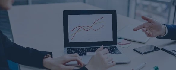 Índices de endividamento de fornecedores: o que são?