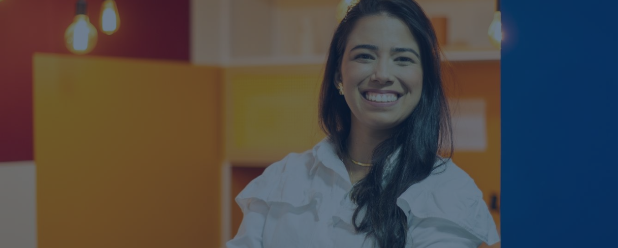 Gestão de folha: o que é, vantagens e como escolher.