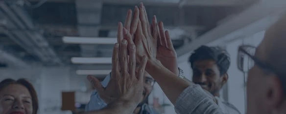 A Importância da gestão de relacionamento com fornecedores