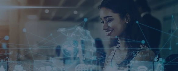 Proteção de dados na homologação de fornecedores