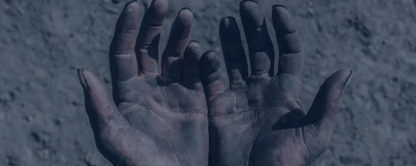 Riscos relacionados à terceiros e ao trabalho escravo