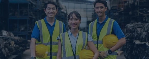 A Responsabilidade solidária e subsidiária na terceirização