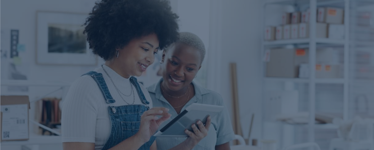 Controle de compras: estratégias para uma gestão eficiente