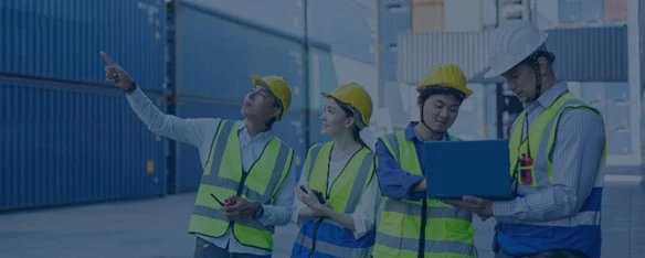 Gestão de Terceiros: melhores práticas para a cultura organizacional