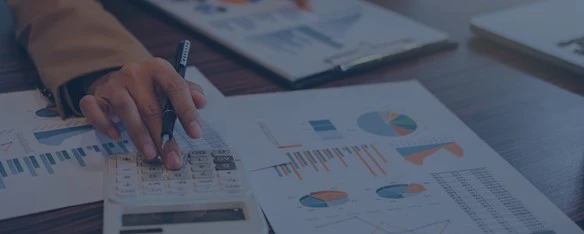 Dependência financeira do fornecedor: por que e como avaliar?