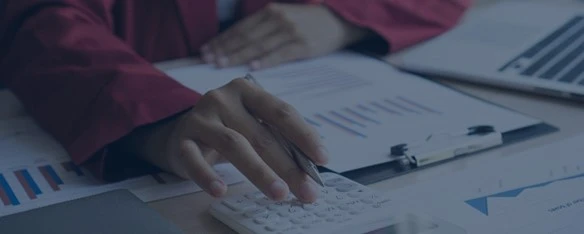 Como lidar com embargos do Ibama na sua cadeia de fornecedores