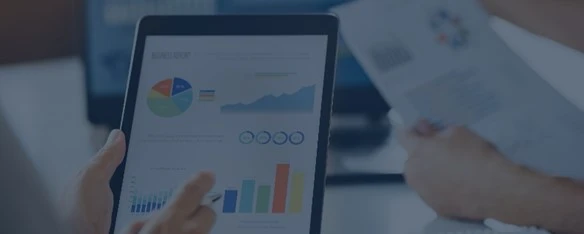 Como gerenciar as não conformidades trabalhistas