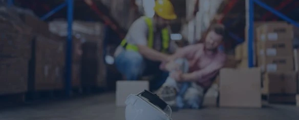 Primeiros socorros em empresas: o que eu preciso saber? 