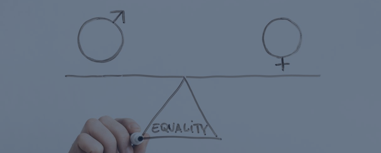 Relatório de Transparência e Igualdade Salarial de Mulheres e Homens – 2º Semestre 2024 | GRT
