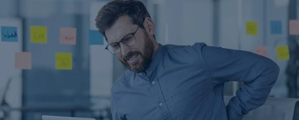 Ergonomia no trabalho: importância e benefícios para a produtividade