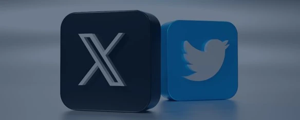 O caso da Rede Social X e a obrigatoriedade de representante legal para empresas estrangeiras no Brasil