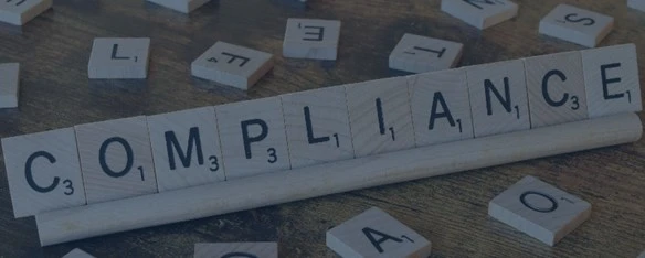 5 benefícios do compliance na Gestão de Terceiros 