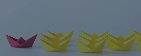 Como o RH estratégico impulsiona o desenvolvimento de líderes