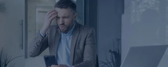 Mídias negativas: integração no compliance de fornecedores 