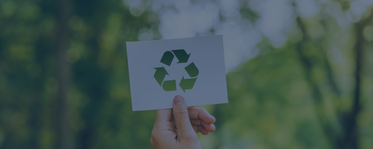 Como trazer sustentabilidade na cadeia de suprimentos