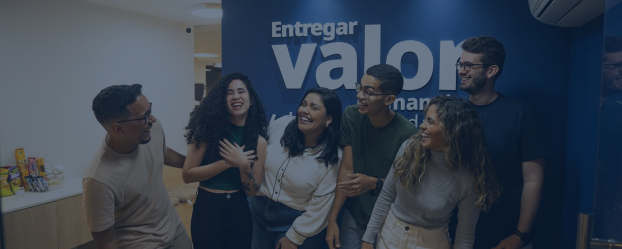 People Analytics e Modelos Preditivos como ferramenta de transformação do RH