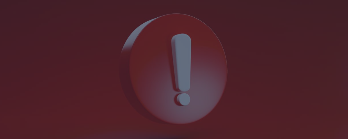 E-mails falsos em nome de órgãos públicos são o novo modelo de golpe.