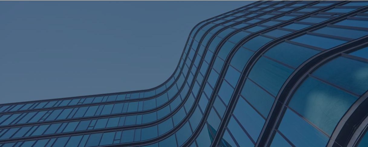 RERCT- Geral: Atualização do valor de imóveis e regularização de bens