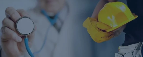 Médico do trabalho: seu papel e sua importância 