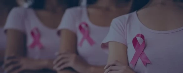 Outubro rosa e segurança do trabalho: prevenção e gestão de terceiros