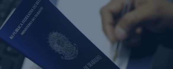 Como mitigar riscos na terceirização com a prescrição trabalhista 