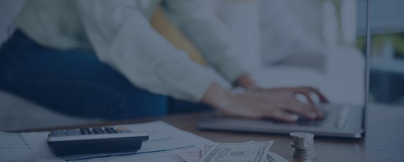 Entenda a nova lei sobre Reoneração da Folha de Pagamento.