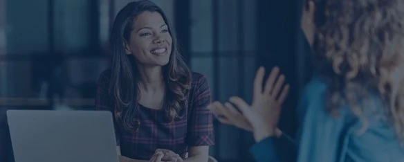 Terceirização de RH: vantagens e mitigação de riscos